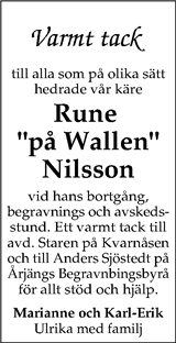 Nya Wermlands-Tidningen