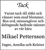 Norrköpings Tidningar,Östgöta Correspondenten
