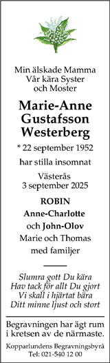 Västerås Tidning