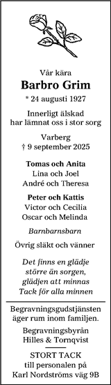 Hallands Nyheter