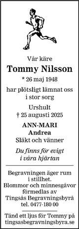 Smålandsposten