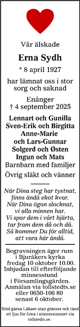 Hudiksvalls Tidning