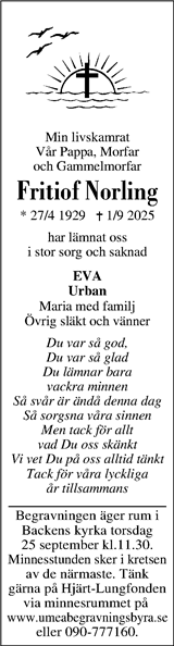 Västerbottens Folkblad,Västerbottens-Kuriren