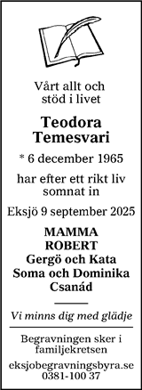 Tranås Tidning,Smålands-Tidningen,Smålands Dagblad,Vetlanda Posten