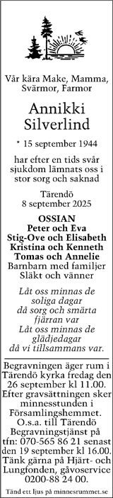 Norrbottens-Kuriren,Norrländska Socialdemokraten
