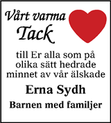 Hudiksvalls Tidning