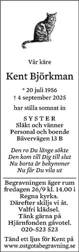 Norrköpings Tidningar