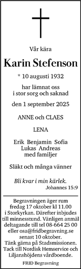 Dagens Nyheter