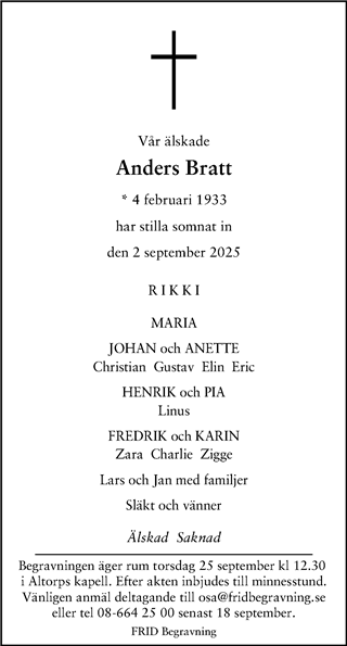 Svenska Dagbladet