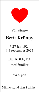 Svenska Dagbladet