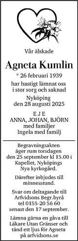 Dagens Nyheter