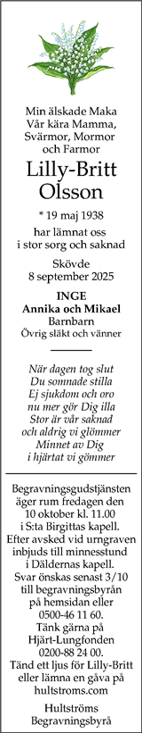 Skaraborgs Allehanda