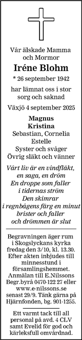 Smålandsposten