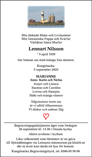 Göteborgs-Posten