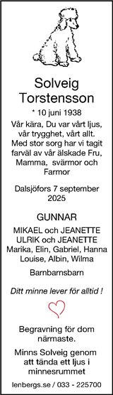 Borås Tidning,Ulricehamns Tidning