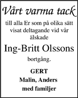 Kristianstadsbladet,Norra Skåne
