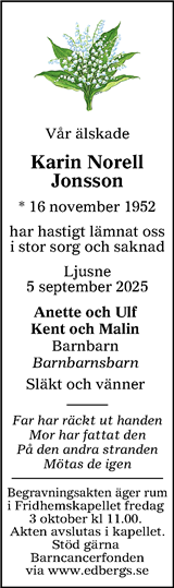 Söderhamns-Kuriren