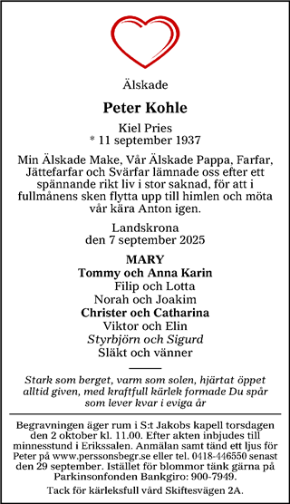 Nordvästra Skånes Tidningar,Landskrona-Posten,Helsingborgs Dagblad