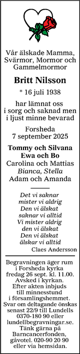Värnamo Nyheter