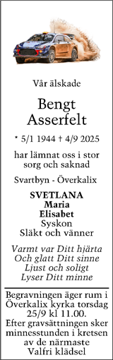 Norrländska Socialdemokraten