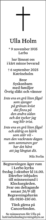 Katrineholms-Kuriren
