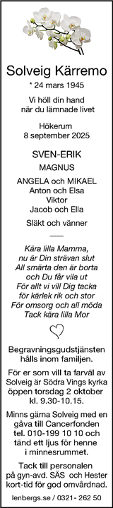 Ulricehamns Tidning