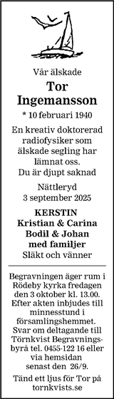 Blekinge Läns Tidning