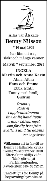 Blekinge Läns Tidning,Sydöstran