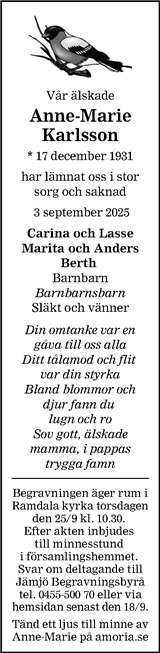 Blekinge Läns Tidning,Sydöstran