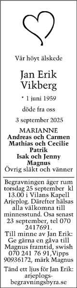 Norrländska Socialdemokraten