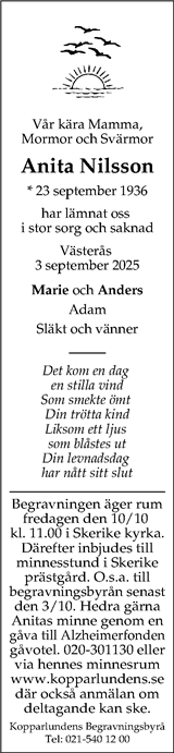 Västerås Tidning