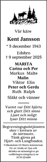 Norrtelje Tidning