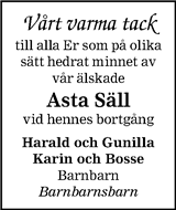Smålandsposten