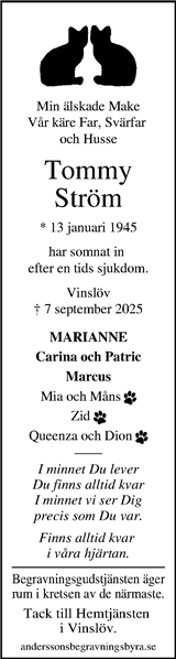 Kristianstadsbladet,Norra Skåne