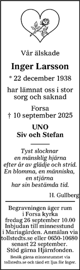 Hudiksvalls Tidning