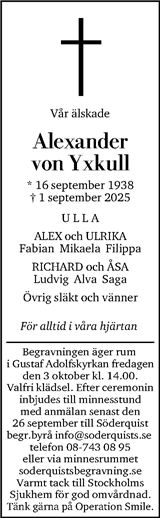Dagens Nyheter