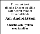 Hallands Nyheter
