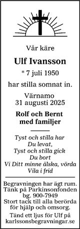 Värnamo Nyheter