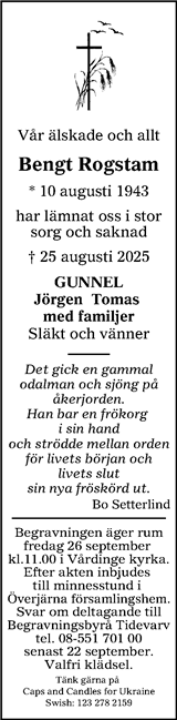 Länstidningen Södertälje