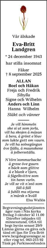 Östersunds-Posten,Länstidningen Östersund,Östersunds-Posten + Länstidningen Östersund