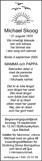 Borås Tidning