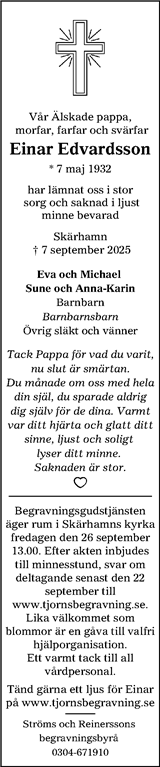 ST-Tidningen