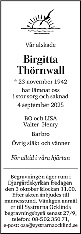 Dagens Nyheter