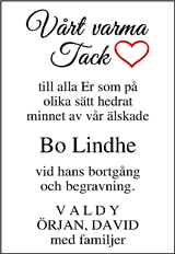 Upsala Nya Tidning