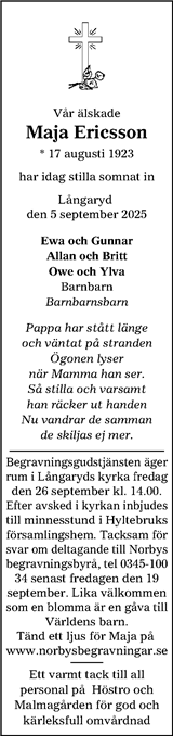 Hallandsposten