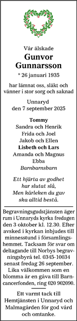 Hallandsposten