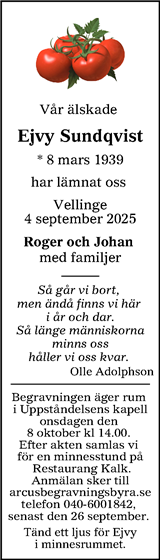 Sydsvenskan