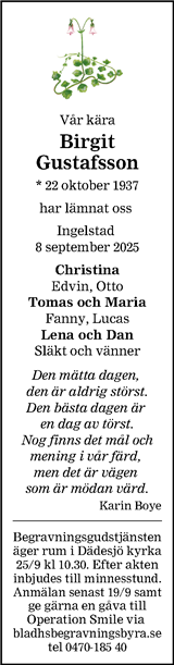 Smålandsposten
