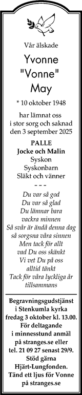Gotlands Tidningar,Gotlands Allehanda