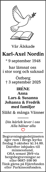 Östersunds-Posten,Länstidningen Östersund,Östersunds-Posten + Länstidningen Östersund